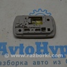 ФОТО Отделка крыши для Honda Accord X CV1/CV2/CV3 (17-22) Одеса