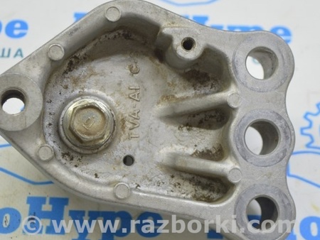 ФОТО Крепление двигателя и кпп для Honda Accord X CV1/CV2/CV3 (17-22) Одеса