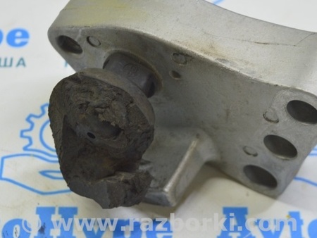 ФОТО Крепление двигателя и кпп для Honda Accord X CV1/CV2/CV3 (17-22) Одеса