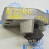 Крепление двигателя и кпп Honda Accord X CV1/CV2/CV3 (17-22)