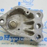 ФОТО Крепление двигателя и кпп для Honda Accord X CV1/CV2/CV3 (17-22) Одеса