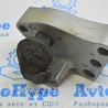 ФОТО Крепление двигателя и кпп для Honda Accord X CV1/CV2/CV3 (17-22) Одеса