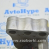 ФОТО Крепление двигателя и кпп для Honda Accord X CV1/CV2/CV3 (17-22) Одеса