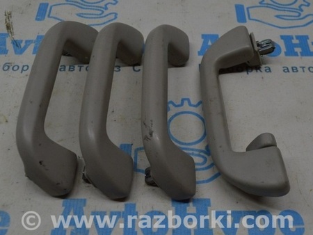 ФОТО Отделка крыши для Honda Accord X CV1/CV2/CV3 (17-22) Одеса