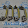 Отделка крыши Honda Accord X CV1/CV2/CV3 (17-22)