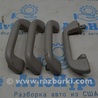 ФОТО Отделка крыши для Honda Accord X CV1/CV2/CV3 (17-22) Одеса