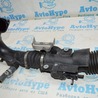 Система впуска Honda Accord X CV1/CV2/CV3 (17-22)