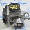 Система впуска Honda Accord X CV1/CV2/CV3 (17-22)