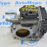 ФОТО Система впуска для Honda Accord X CV1/CV2/CV3 (17-22) Одеса