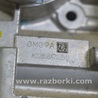 ФОТО Система впуска для Honda Accord X CV1/CV2/CV3 (17-22) Одеса