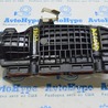 Система впуска Honda Accord X CV1/CV2/CV3 (17-22)