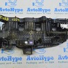 ФОТО Система впуска для Honda Accord X CV1/CV2/CV3 (17-22) Одеса