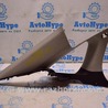 Отделка стоек и проемов Honda Accord X CV1/CV2/CV3 (17-22)