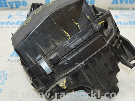 ФОТО Система впуска для Honda Accord X CV1/CV2/CV3 (17-22) Одеса