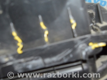 ФОТО Система впуска для Honda Accord X CV1/CV2/CV3 (17-22) Одеса