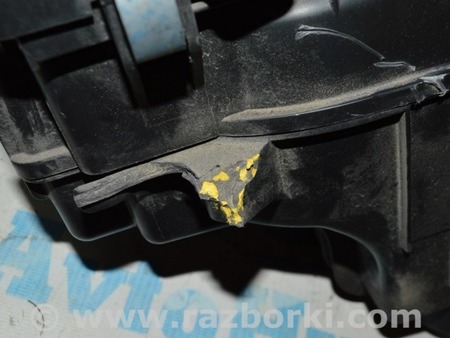 ФОТО Система впуска для Honda Accord X CV1/CV2/CV3 (17-22) Одеса