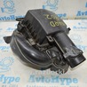 Система впуска Honda Accord X CV1/CV2/CV3 (17-22)