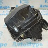 ФОТО Система впуска для Honda Accord X CV1/CV2/CV3 (17-22) Одеса