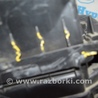ФОТО Система впуска для Honda Accord X CV1/CV2/CV3 (17-22) Одеса