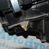 ФОТО Система впуска для Honda Accord X CV1/CV2/CV3 (17-22) Одеса