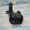 Система впуска Honda Accord X CV1/CV2/CV3 (17-22)