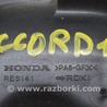 ФОТО Система впуска для Honda Accord X CV1/CV2/CV3 (17-22) Одеса