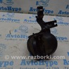 ФОТО Система впуска для Honda Accord X CV1/CV2/CV3 (17-22) Одеса