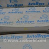 Отделка стоек и проемов Honda Accord X CV1/CV2/CV3 (17-22)