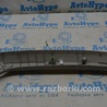 ФОТО Отделка стоек и проемов для Honda Accord X CV1/CV2/CV3 (17-22) Одеса