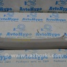 Отделка стоек и проемов Honda Accord X CV1/CV2/CV3 (17-22)