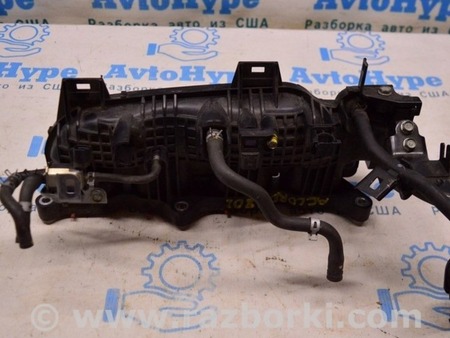 ФОТО Система впуска для Honda Accord X CV1/CV2/CV3 (17-22) Одеса