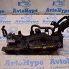 Система впуска Honda Accord X CV1/CV2/CV3 (17-22)