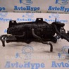 ФОТО Система впуска для Honda Accord X CV1/CV2/CV3 (17-22) Одеса