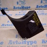 Отделка стоек и проемов Honda Accord X CV1/CV2/CV3 (17-22)