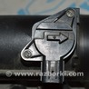Система впуска Honda Accord X CV1/CV2/CV3 (17-22)