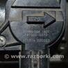 ФОТО Система впуска для Honda Accord X CV1/CV2/CV3 (17-22) Одеса