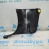 Отделка стоек и проемов Honda Accord X CV1/CV2/CV3 (17-22)