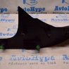 ФОТО Отделка стоек и проемов для Honda Accord X CV1/CV2/CV3 (17-22) Одеса