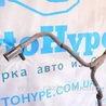 Система выпуска (выхлоп) Honda Accord X CV1/CV2/CV3 (17-22)
