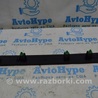 ФОТО Отделка стоек и проемов для Honda Accord X CV1/CV2/CV3 (17-22) Одеса