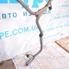 Система выпуска (выхлоп) Honda Accord X CV1/CV2/CV3 (17-22)