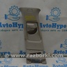 Отделка стоек и проемов Honda Accord X CV1/CV2/CV3 (17-22)