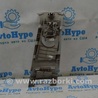 ФОТО Отделка стоек и проемов для Honda Accord X CV1/CV2/CV3 (17-22) Одеса