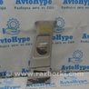 Отделка стоек и проемов Honda Accord X CV1/CV2/CV3 (17-22)
