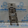ФОТО Отделка стоек и проемов для Honda Accord X CV1/CV2/CV3 (17-22) Одеса