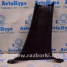 ФОТО Отделка стоек и проемов для Honda Accord X CV1/CV2/CV3 (17-22) Одеса