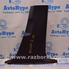 Отделка стоек и проемов Honda Accord X CV1/CV2/CV3 (17-22)
