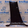 ФОТО Отделка стоек и проемов для Honda Accord X CV1/CV2/CV3 (17-22) Одеса