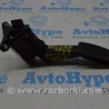 Педали Honda Accord X CV1/CV2/CV3 (17-22)