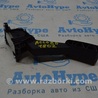 ФОТО Педали для Honda Accord X CV1/CV2/CV3 (17-22) Одеса